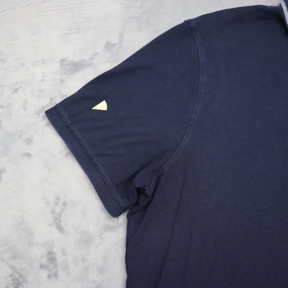 Banana Republic banana republic